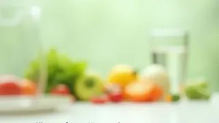 Ernährungsstudie: Kurzfristige Diät zeigt messbare Effekte auf biologische Alterung