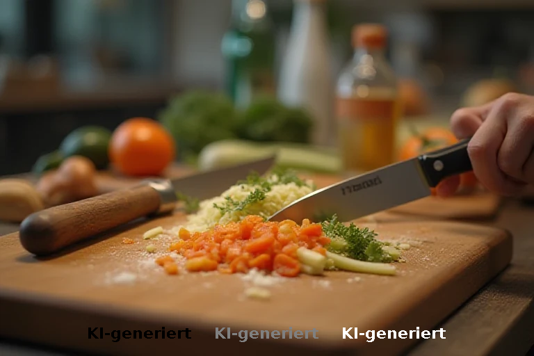 Ernährungswissenschaftler plädiert für Gelassenheit statt perfekter Diäten