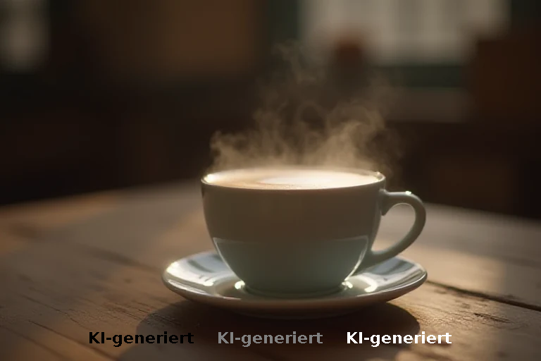 Erneute Eröffnung der Mokka-Milch: Zwischen nostalgischem Anspruch und operativer Realität