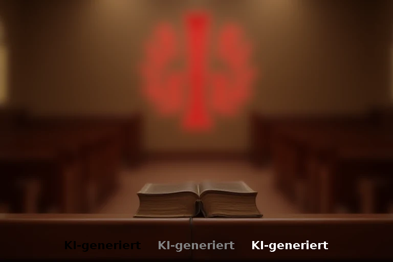 Ernüchtert, befremdet und besorgt : Magdeburger Bischof kritisiert christliche AfD-Wähler