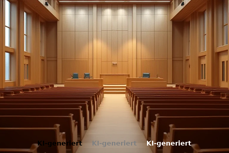 Erosion der CDU-Strukturen: Personalverluste erschüttert Kreisverbände in Mecklenburg-Vorpommern