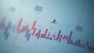 Erosion der klassischen Mitte: Warum die großen Parteien in Deutschland an Boden verlieren