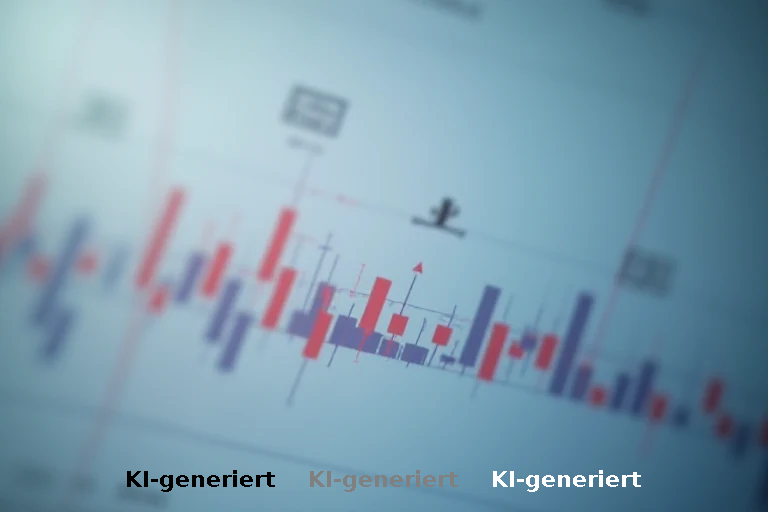 Erosion der klassischen Mitte: Warum die großen Parteien in Deutschland an Boden verlieren