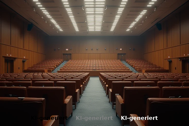 Erosion sozialdemokratischer Machtzentren: AfD-Aufbruch in Bremen und Hannover