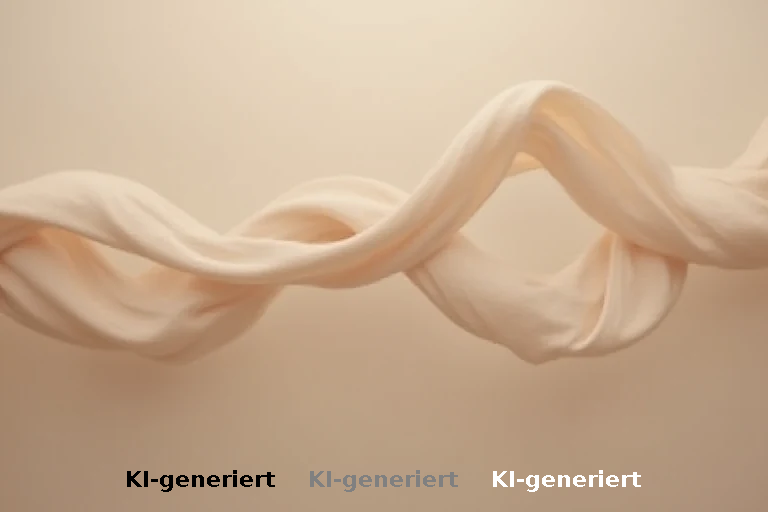 Erotik als Strategie: Warum Individualität und Pausen die Partnerschaft retten