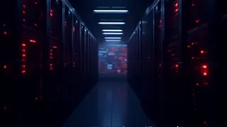 Erpressung: Berlin-Hacker veröffentlichen weitere Daten und könnten noch welche zurückhalten