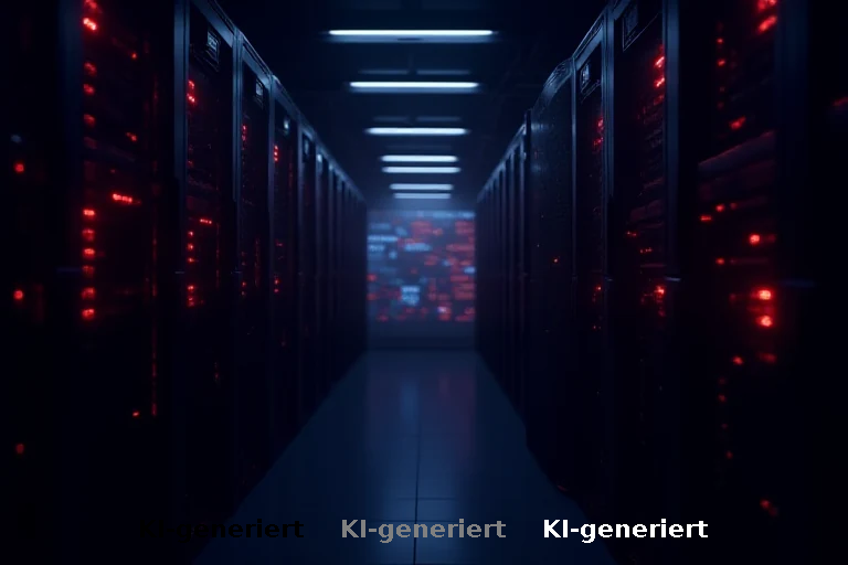 Erpressung: Berlin-Hacker veröffentlichen weitere Daten und könnten noch welche zurückhalten