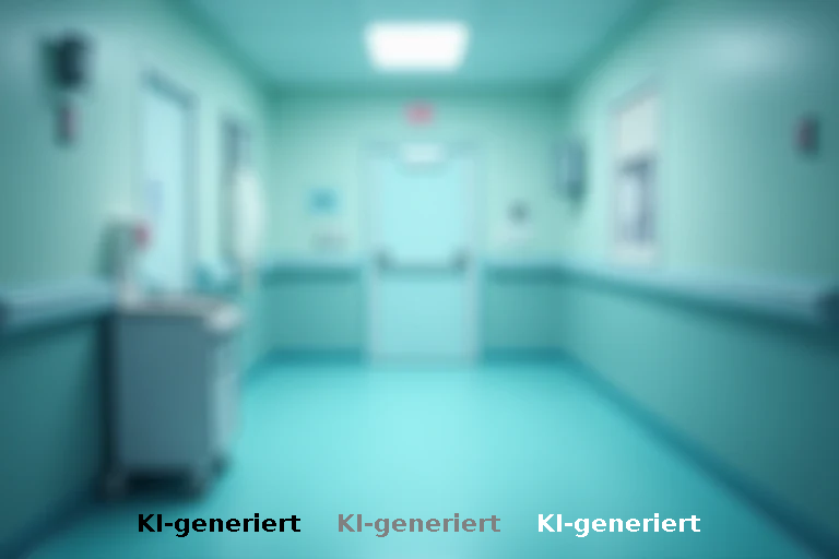 Erschöpfung als Volkskrankheit: Arzt entlarvt die wahren Ursachen der Dauermüdigkeit