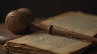 Erste britische Anklage wegen Tötungen in Ruanda 1994
