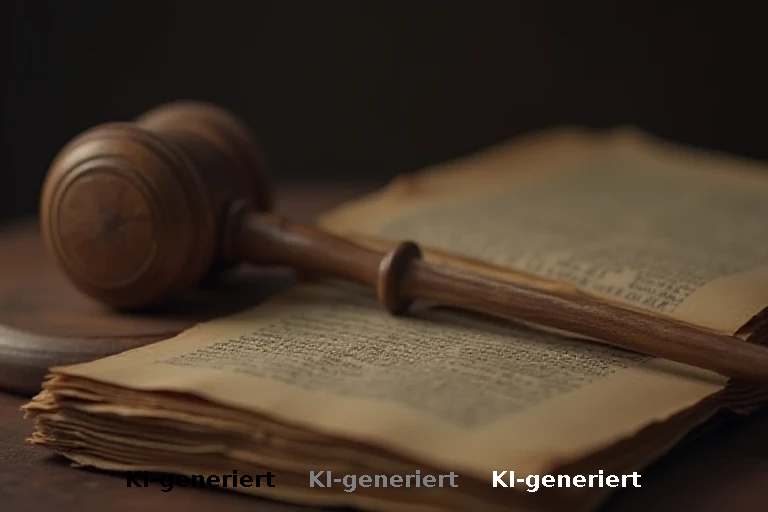 Erste britische Anklage wegen Tötungen in Ruanda 1994