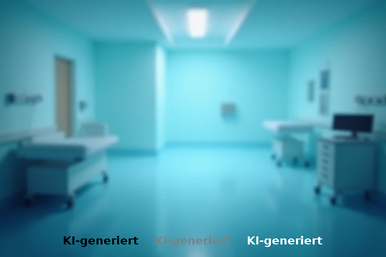 Erste CRISPR-Anwendung in Berlin: Charit meldet Behandlung von Sichelzellpatient