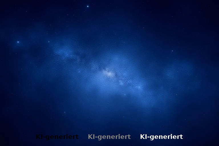 Erste deutsche Störsatelliten sollen 2027 starten