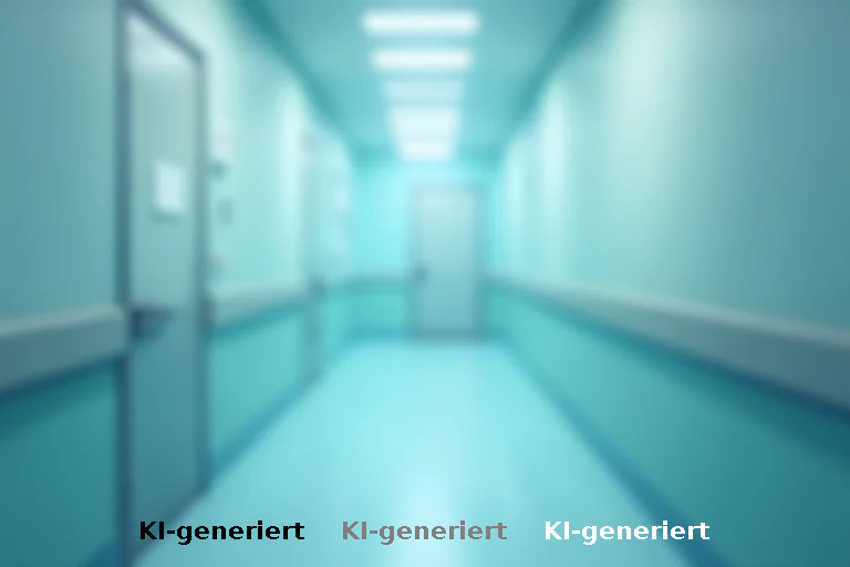 Erste Hilfe bei Insektenstichen: Kühlen oder Heizen?