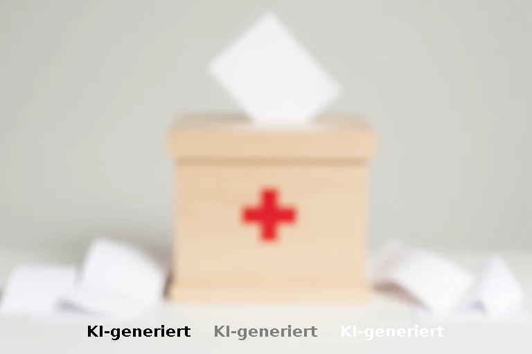 Schweizer Stimmbürger lehnen Migrationsdeckel der SVP ab