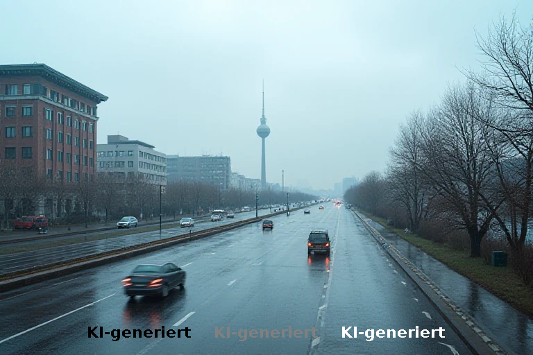 Wiedereröffnung der Straße von Hormus: Langwieriger Prozess trotz diplomatischer Einigung