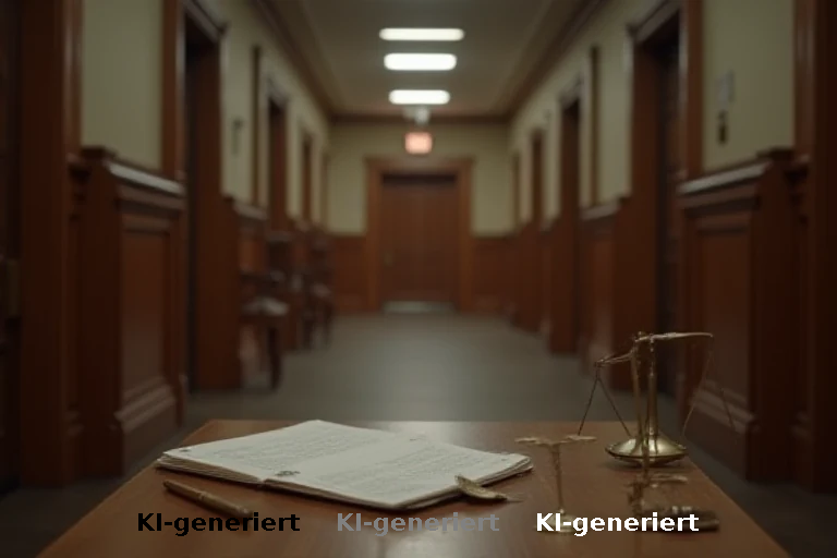 Erste Staatsbeamtin in der Warburg-Cum-Ex-Affäre angeklagt
