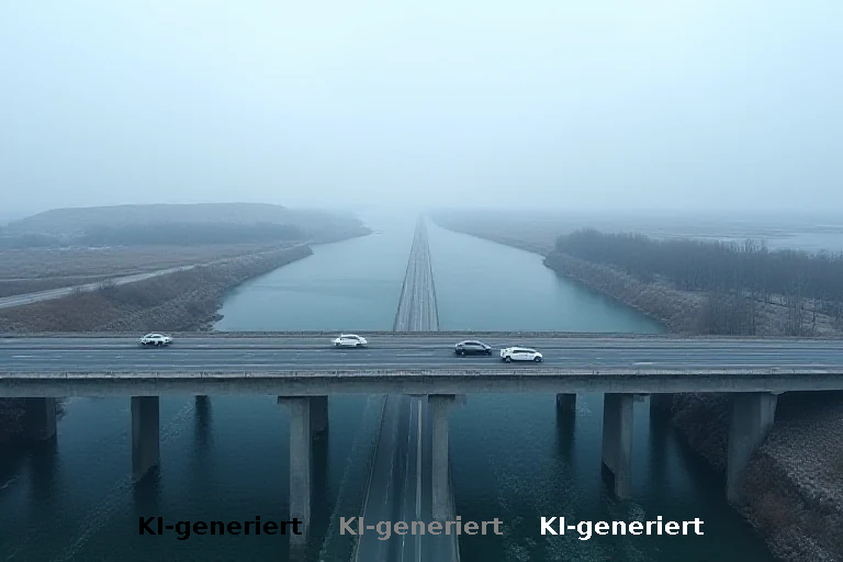 Erste Straßenverbindung: Moskau und Pjöngjang inszenieren symbolische Annäherung