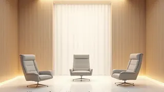 Erste trilaterale Verteidigungsgespräche zwischen Tokio, Canberra und Jakarta
