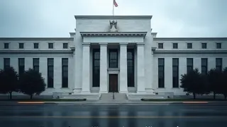 Erste Zinserhöhung unter Warsh: Unabhängigkeit der Notenbank im Fokus