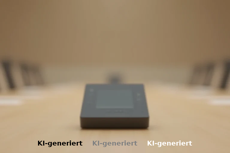 Erster Bundeskongress der AfD-Nachwuchsorganisation endet mit verpatzter Abstimmung