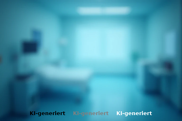 Erster deutscher CRISPR-Patient: Berliner überwindet chronische Blutarmut