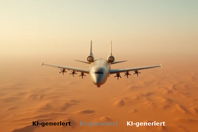 Erster Luftkampf-Erfolg: F-16 besiegt Su-35 dank schwedischer Aufklärung