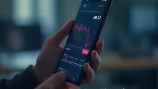 Erster Netto-Verkauf durch Privatanleger nach SpaceX-IPO