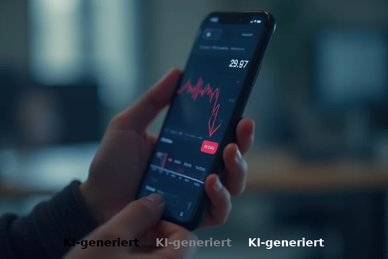 Erster Netto-Verkauf durch Privatanleger nach SpaceX-IPO