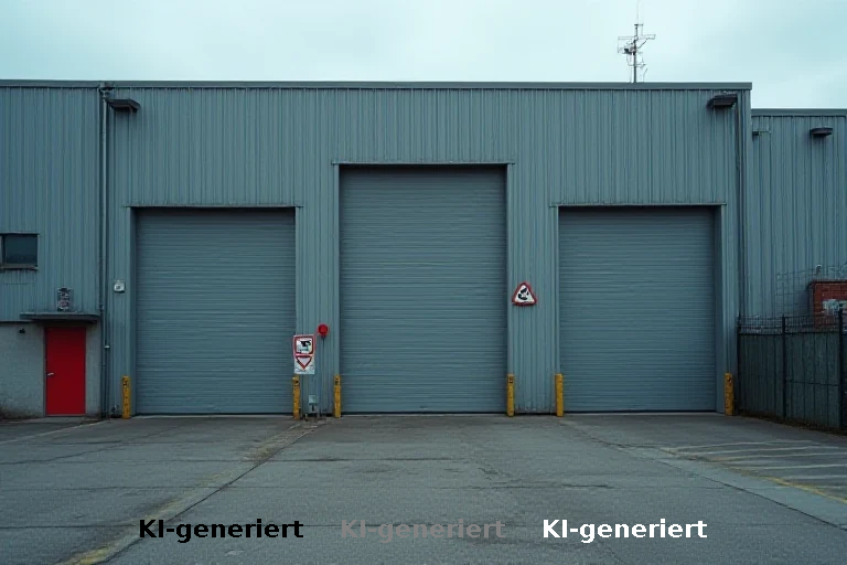 Erster Warnstreik bei Kölln: NGG fordert 5,8 Prozent mehr Lohn