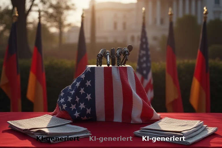 Erstes Familientreffen seit 2022: Harry und Meghan besuchen mit ihren Kindern König Charles
