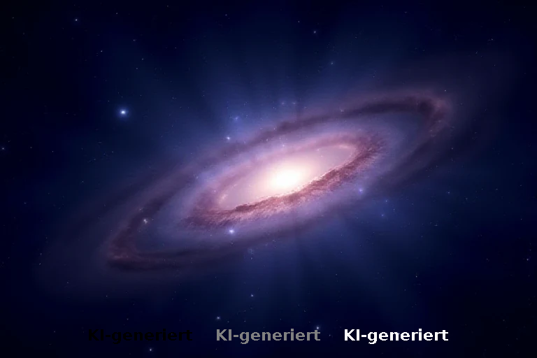 Erstes stellares Schwarzes Loch im Kugelsternhaufen Omega Centauri identifiziert