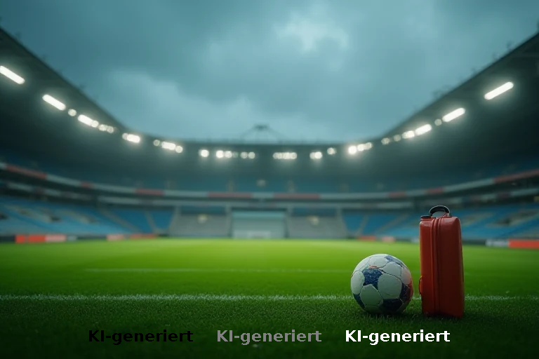 Geringe WM-Begeisterung in den USA trotz wachsender Sportart