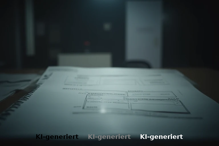 Erstmals vor einer Wahl: Breite Debatte über Briefwahl-Sicherheit und mögliche Manipulationen