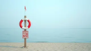 Ertrinkende Kinder: Versagen der Schwimmausbildung und steigende Todesfälle