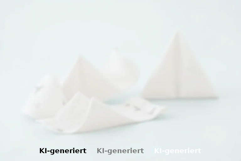 Erweiterte Erste-Hilfe-Ausbildung für Lehrkräfte in Taiwan