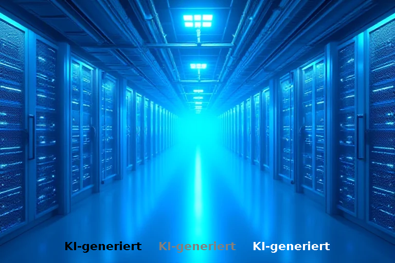 Erweiterte Funktionen: Lade-App Ad Hoc Map integriert Live-Daten und AFIR-Informationen