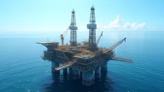 Erweiterung der US-Ölaktivitäten in Venezuela: Chevron plant neue Investitionen