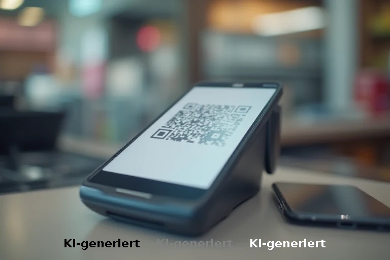 Erweiterung des Wero-Netzwerks: Französischer Dienstleister integriert Echtzeit-Bezahlsystem
