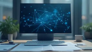 Erweiterung des WiiM-Streaming-Ökosystems um Drittanbieter-Hardware