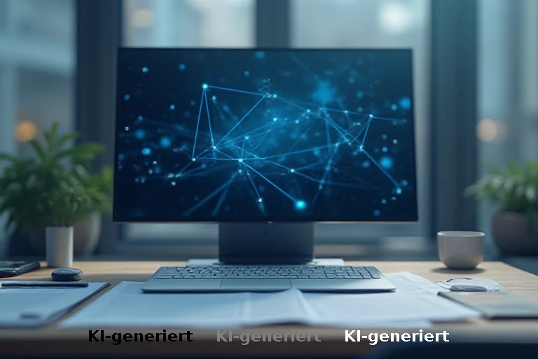 Erweiterung des WiiM-Streaming-Ökosystems um Drittanbieter-Hardware