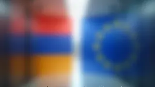 Erweiterungsdilemma: Armeniens EU-Ambitionen offenbaren strukturelle Widersprüche