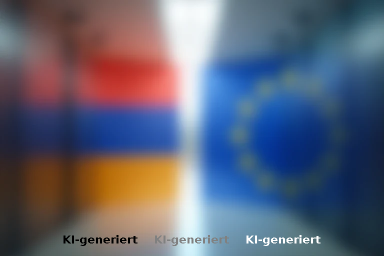 Erweiterungsdilemma: Armeniens EU-Ambitionen offenbaren strukturelle Widersprüche