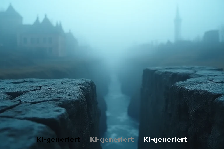 Erweiterungsdilemma: Warum die EU ihre Anziehungskraft in Serbien und Island verliert