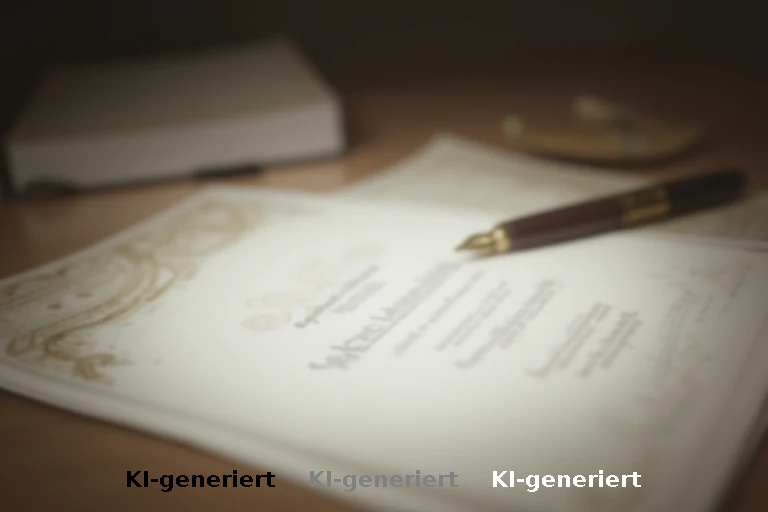 Erzbischöfin von Canterbury zieht Preis für Islamgelehrten zurück, der Blasphemietodesstrafen verteidigt