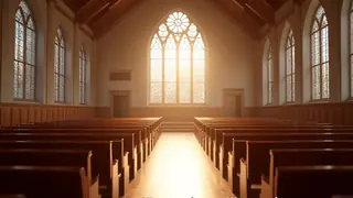 Erzbischof Koch: Kirche muss Risiko des Verlusts von AfD-Wählern eingehen