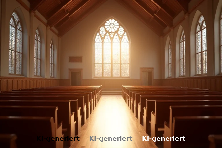 Erzbischof Koch: Kirche muss Risiko des Verlusts von AfD-Wählern eingehen