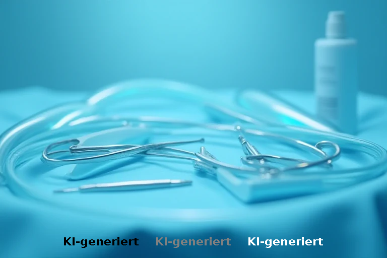 Es bringt nichts, Milliarden in ein verkrustetes, altes System zu pumpen