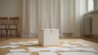 Es sind eben Wahlen Harald Schmidt lobt AfD-Wahlkampf und spottet über Bundesregierung