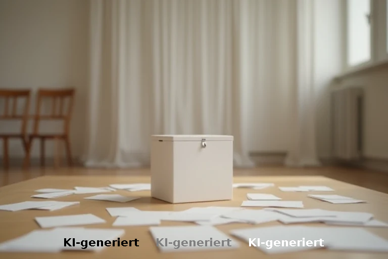 Es sind eben Wahlen Harald Schmidt lobt AfD-Wahlkampf und spottet über Bundesregierung