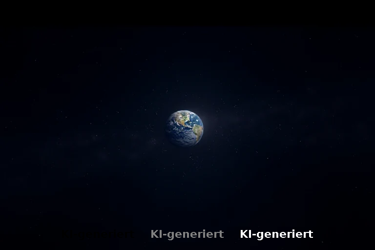 ESA-Bericht: Kritische Sättigung der Erdumlaufbahn durch kommerzielle Satellitenflotten